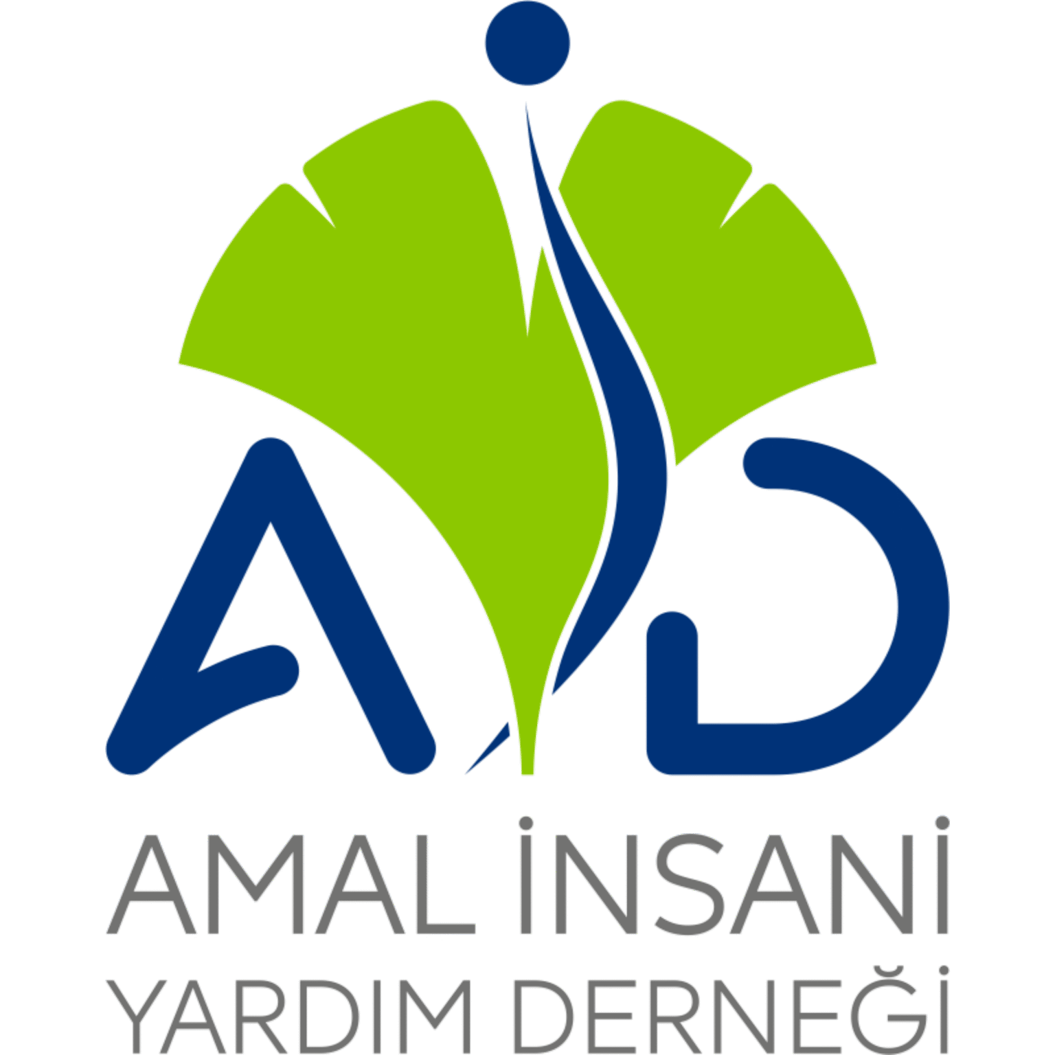 amal