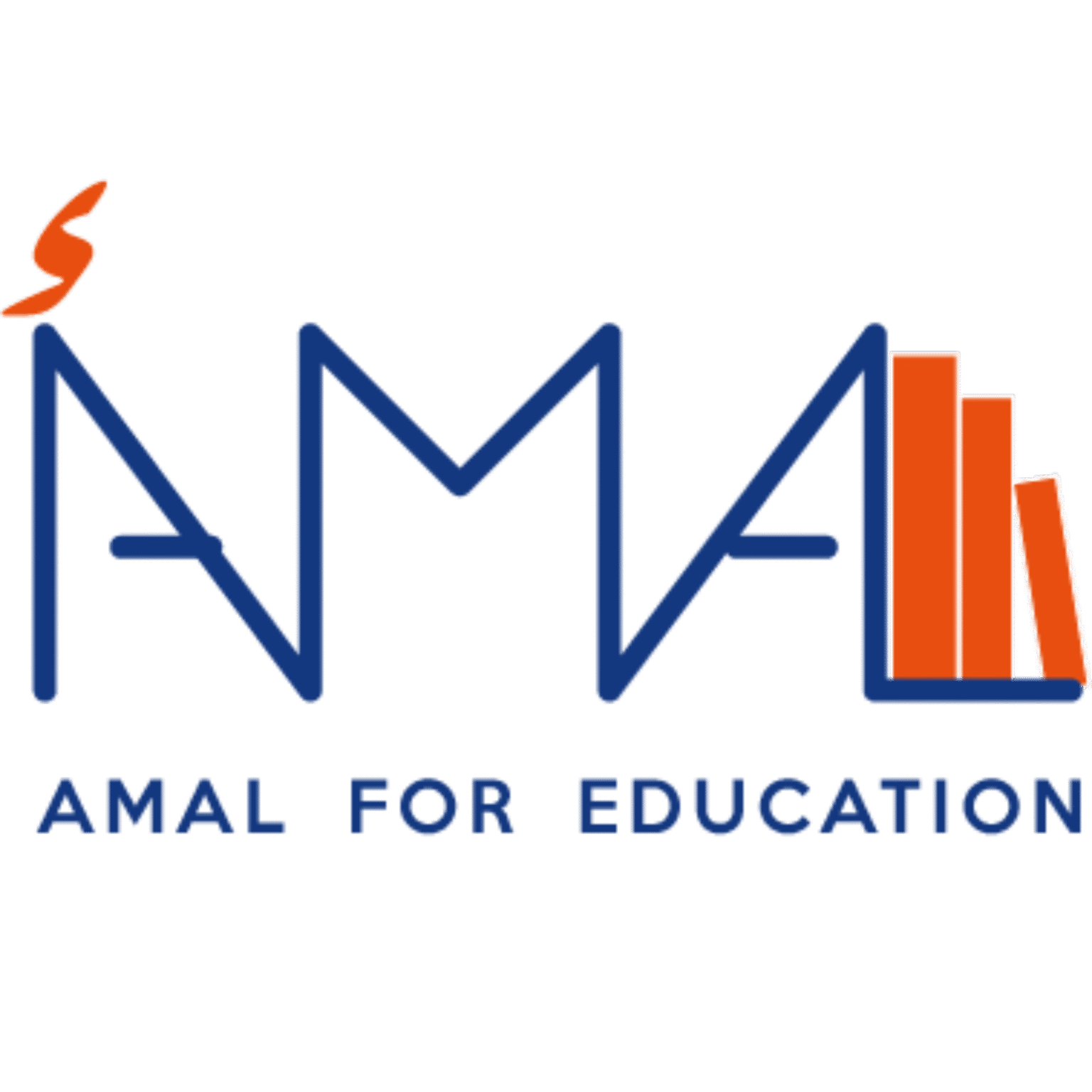 edu