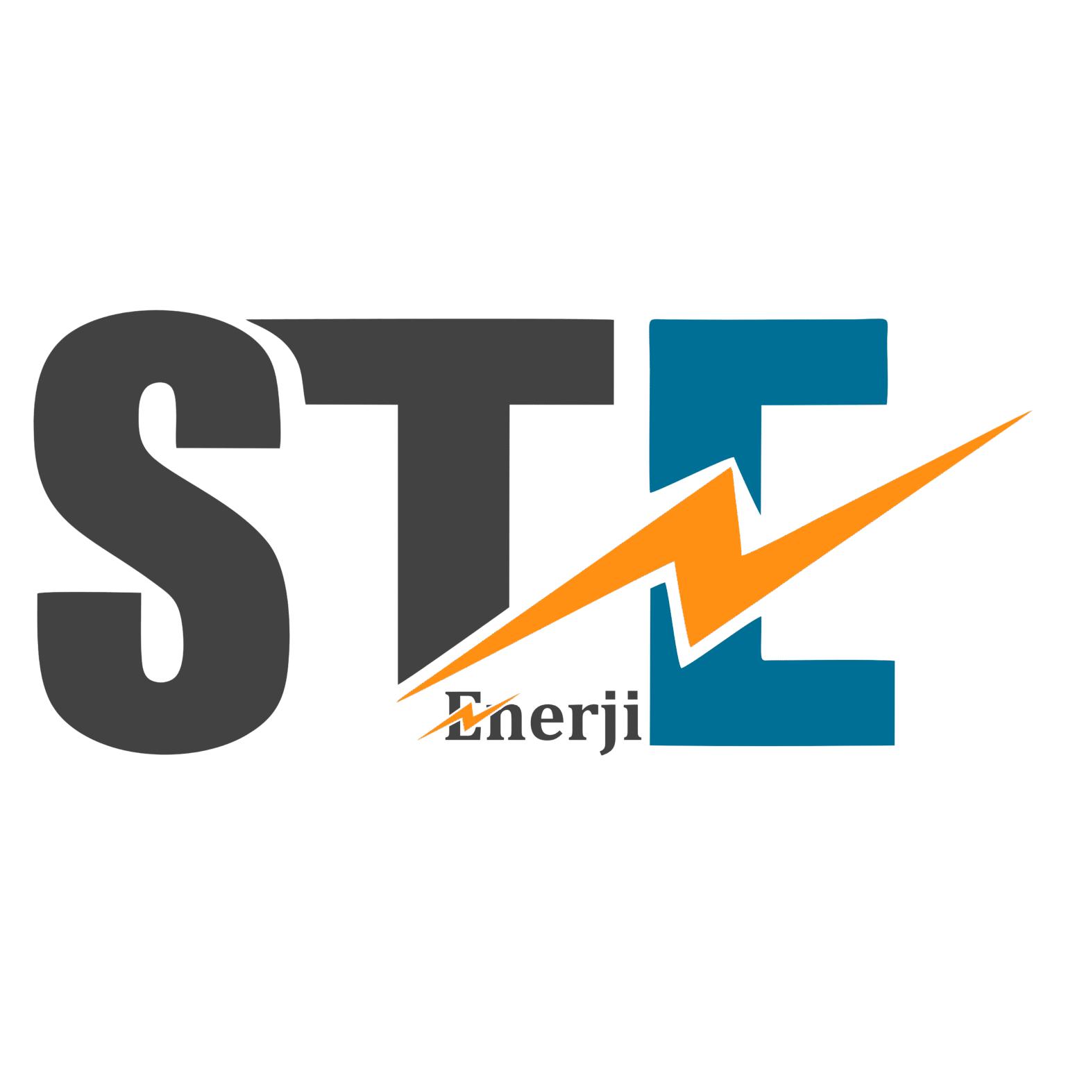 stety