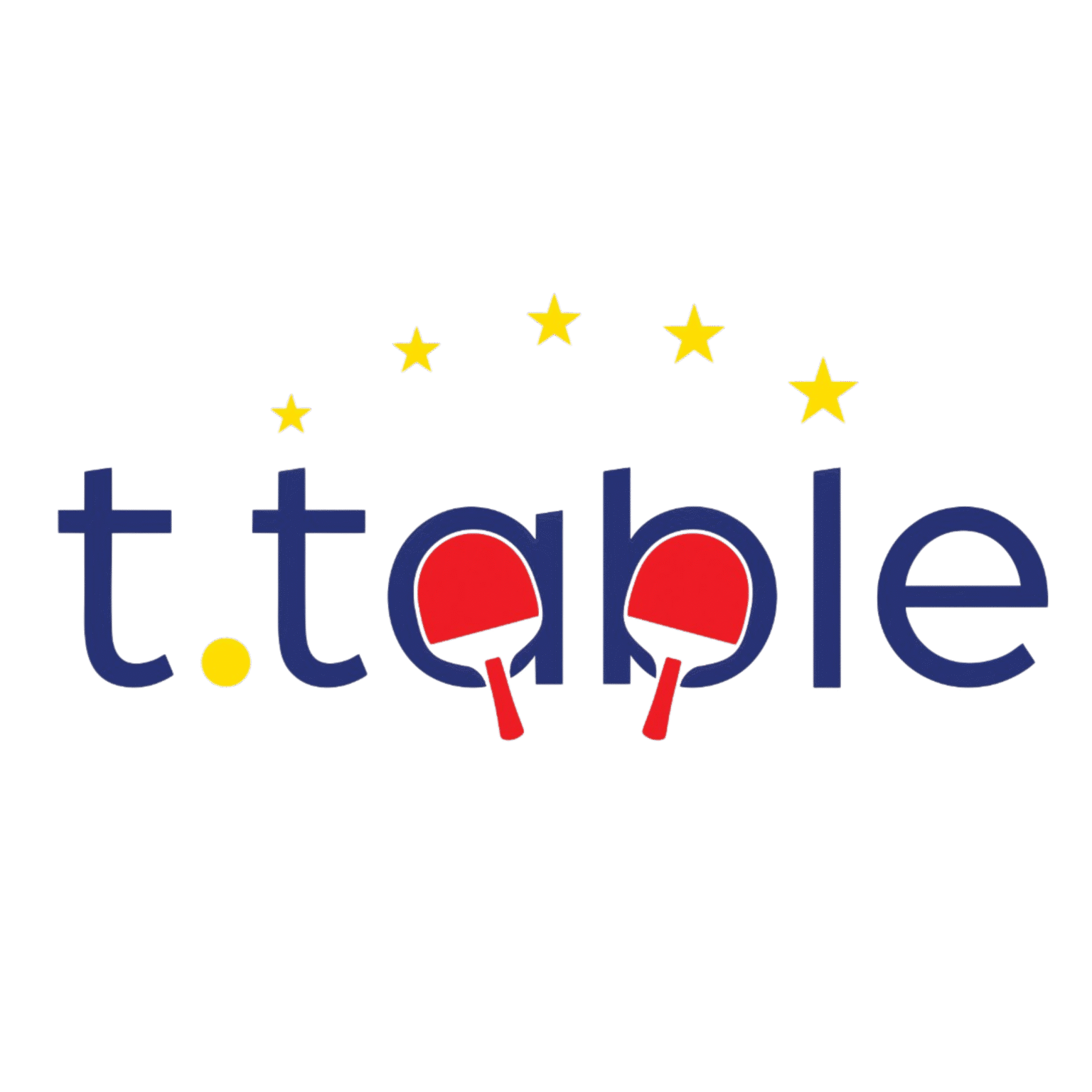 ttable